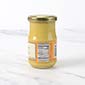 Moutarde de Dijon - Dijon Mustard
