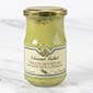 Dijon Mustard with Tarragon
