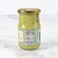Dijon Mustard with Tarragon