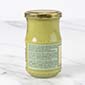 Dijon Mustard with Tarragon