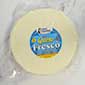 Queso Fresco