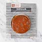 Nduja - Spicy Pork Spread Salame