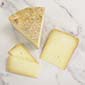 Sogn - Artisan Sheep Milk Cheese