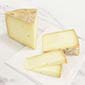 Sogn - Artisan Sheep Milk Cheese