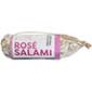 Rosé Salami