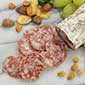 Rosé Salami