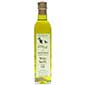 White Truffle Oil
