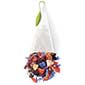 Tea Forte Blueberry Merlot Herbal Tea Infusers