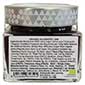 Blueberry Jam, Organic