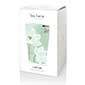Tea Forte Kati Loose Tea Cup - Lotus