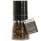 Mix Pepi - Peppercorns