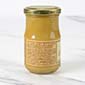 Dijon Mustard with Honey and Balsamic Vinegar of Modena