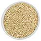 Quinoa - Organic