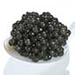 American Paddlefish Caviar - Malossol