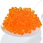 Tobiko Orange - Flying Fish Roes