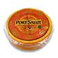 Port Salut