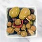 Mixed Spanish Olives
