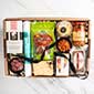 The Halloween Cheese & Charcuterie Box | iGourmet