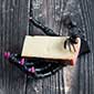The Halloween Cheese Board Collection | iGourmet