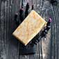 The Halloween Cheese Board Collection | iGourmet