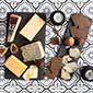 The Halloween Cheese Board Collection | iGourmet