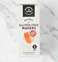 Gluten Free Wafer Crackers