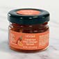 Calabrian Chili Orange Spread Mini Jar