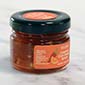 Calabrian Chili Orange Spread Mini Jar