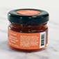 Calabrian Chili Orange Spread Mini Jar