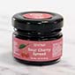 Sour Cherry Spread Mini Jar