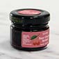 Sour Cherry Spread Mini Jar