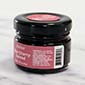 Sour Cherry Spread Mini Jar