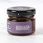 Fig Spread Mini Jars