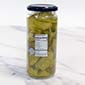 Greek Whole Pepperoncini