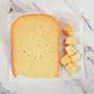 Marieke Young Raw Milk Gouda Cheese - 4 Months