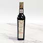 Arbequina Extra Virgin Olive Oil - Early Harvest