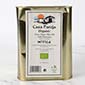 Casa Pareja Spanish Organic Extra Virgin Olive Oil