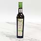 Picual Extra Virgin Olive Oil - Early Harvest