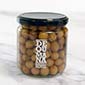 Arbequina Spanish Olives