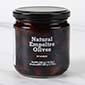 Natural Empeltre Spanish Olives