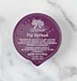 Fig Spread Portion Pack