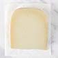 Goat Milk Gouda