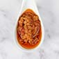 Calabrian Chili Garlic Spread