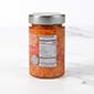 Calabrian Chili Garlic Spread