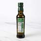 Italian Extra Virigin Olive Oil - Cold Extraction