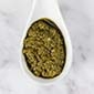 Vegan Pesto, Nut Free