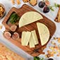 Tartufo Primosale Cheese