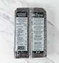 Whole Grain Black Italian Rice