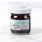 Spiced Plum with Port Preserves, Mini Jars