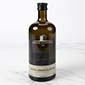 Herdade do Esporao Extra Virgin Olive Oil